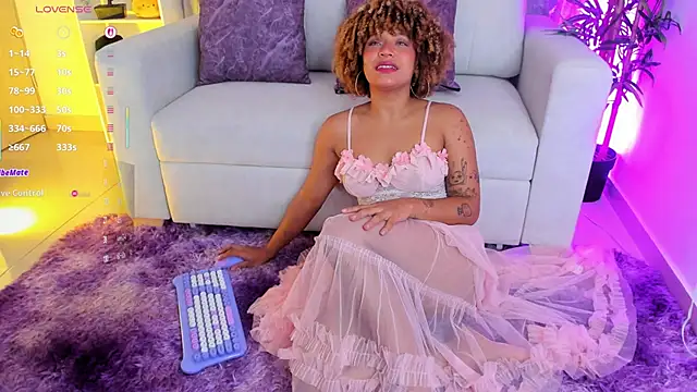 Snapshot of natty_romanof_18 chatting on May 2026 12:03:02 PM natty romanof 18 online show from May 2026 12:03:02 PM