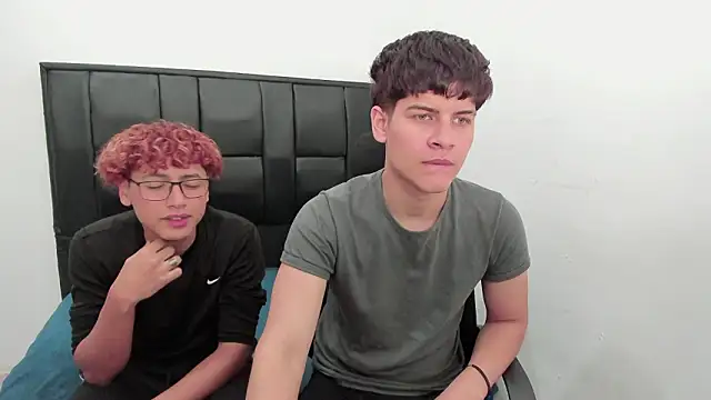 Javierdisousa online show from March 2026 08:45:01 PM