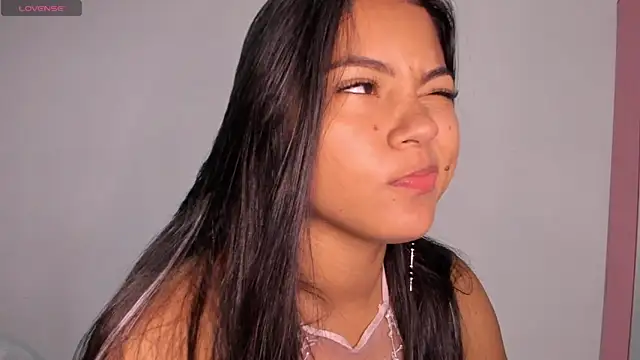 linda alana online show from February 2026 09:03:02 PM