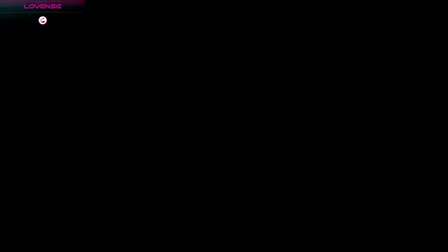 Snapshot of linda_alana chatting on October 2025 04:37:02 PM linda alana online show from October 2025 04:37:02 PM