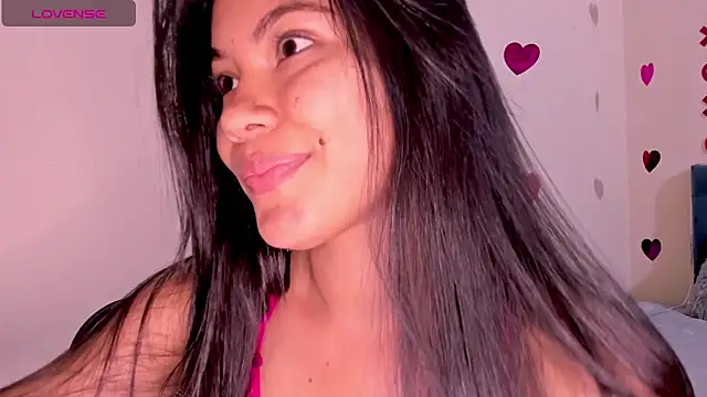 Snapshot of linda_alana chatting on March 2025 07:16:02 PM linda alana online show from March 2025 07:16:02 PM