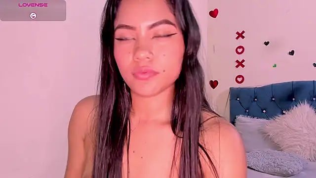 Snapshot of linda_alana chatting on March 2025 09:56:01 PM linda alana online show from March 2025 09:56:01 PM