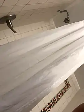 Insaneskillzz69 online show from October 2025 08:26:01 AM