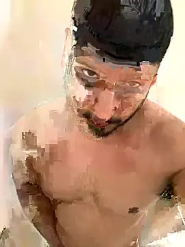 Insaneskillzz69 online show from November 2025 06:45:01 PM