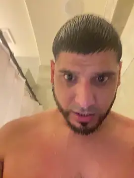 Insaneskillzz69 online show from March 2026 05:54:01 AM