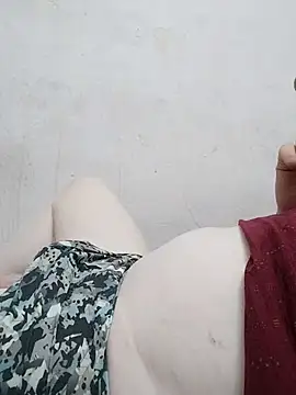 mohnis76 online show from March 2026 10:28:01 AM