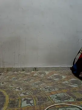 mohnis76 online show from April 2026 07:19:01 PM