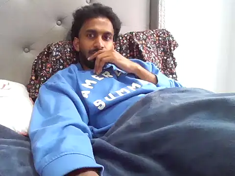 skinny  boy   online show from March 2026 07:21:02 PM