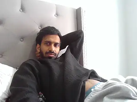 skinny  boy   online show from February 2026 05:23:02 PM