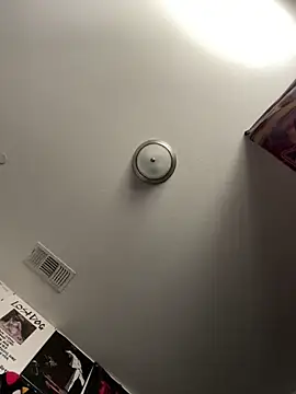 AsdAltiods online show from March 2026 12:17:02 AM