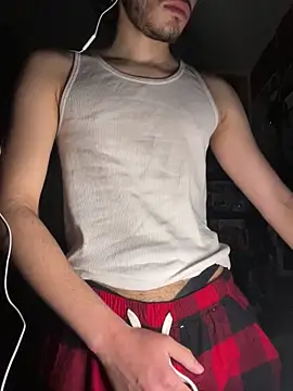 AsdAltiods online show from March 2026 08:18:01 AM