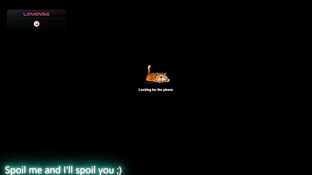 Snapshot of ohh_mona chatting on February 2025 03:37:02 PM ohh mona online show from February 2025 03:37:02 PM