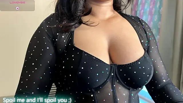 ohh mona online show from July 2026 10:59:01 AM