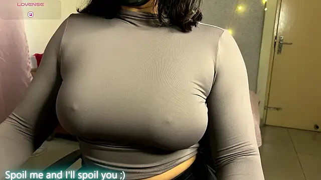 ohh mona online show from February 2026 04:32:01 AM