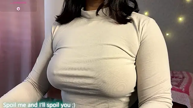 ohh mona online show from February 2026 06:25:02 AM