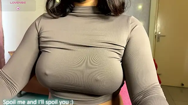 ohh mona online show from January 2026 04:16:02 AM