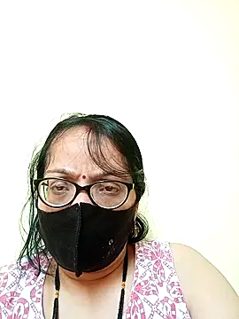 heenage online show from February 2026 07:20:02 AM