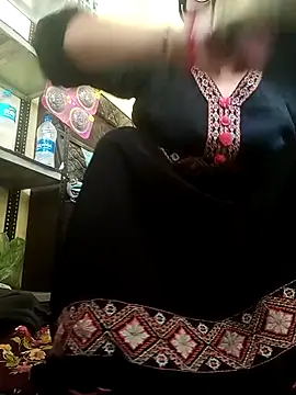 heenage online show from April 2026 07:55:02 AM