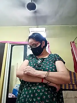 heenage online show from April 2026 04:47:02 AM