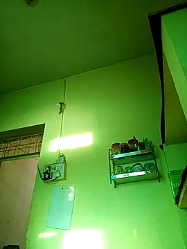 heenage online show from April 2026 02:02:02 AM