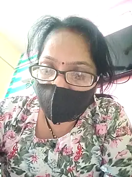 heenage online show from February 2025 08:02:02 AM