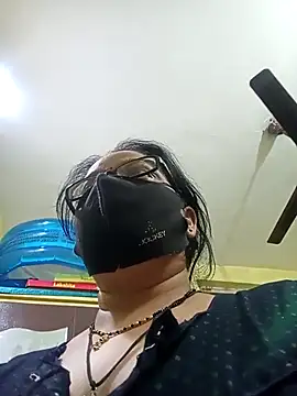 heenage online show from March 2025 04:33:02 PM