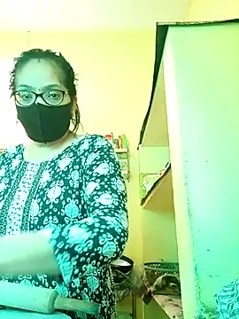 heenage online show from March 2026 05:30:02 AM