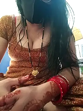 heenage online show from September 2025 06:53:01 AM