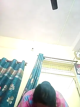 heenage online show from October 2025 07:54:01 AM