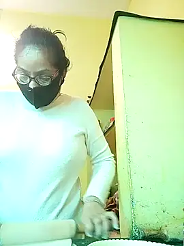 heenage online show from January 2026 06:28:01 AM