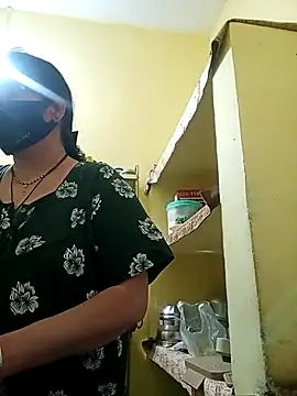 heenage online show from March 2025 02:15:02 PM