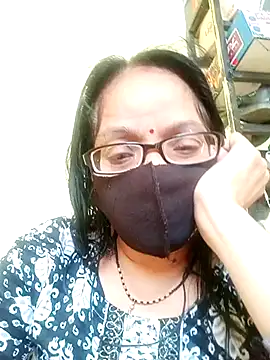 heenage online show from March 2025 09:01:02 AM