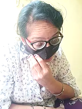 heenage online show from September 2025 08:35:01 AM