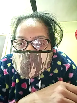 heenage online show from February 2026 04:40:02 AM