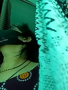 heenage online show from March 2025 09:24:02 AM