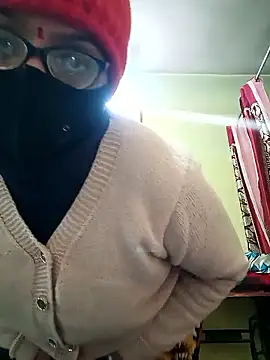 heenage online show from January 2026 05:36:02 AM