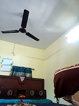 heenage online show from March 2025 04:41:02 AM