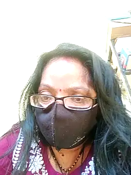 heenage online show from March 2025 09:12:02 AM