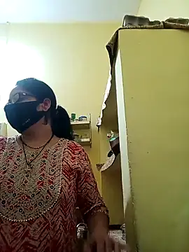 heenage online show from March 2025 02:13:02 PM