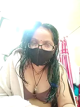 heenage online show from March 2025 08:51:01 AM