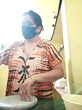 heenage online show from September 2025 02:59:01 PM