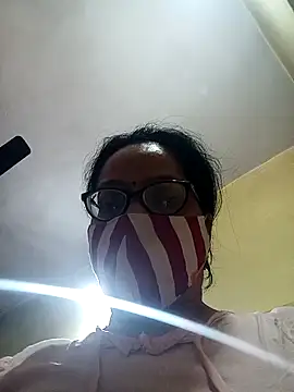 heenage online show from April 2026 04:50:04 AM