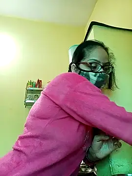 heenage online show from February 2026 05:38:01 AM