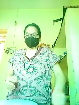 heenage online show from April 2026 04:43:02 AM