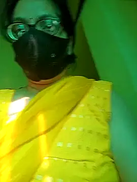 heenage online show from April 2026 02:48:01 AM