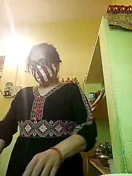 heenage online show from March 2026 09:14:01 AM