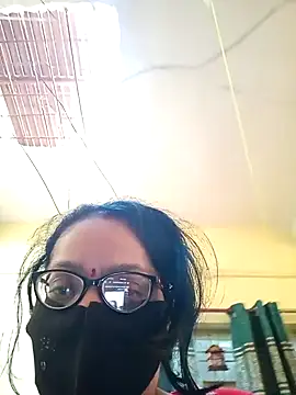 heenage online show from January 2026 05:00:02 AM