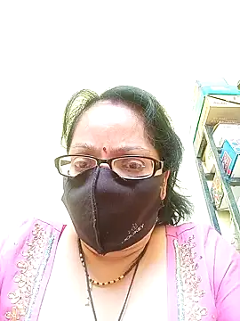 heenage online show from March 2025 07:57:01 AM