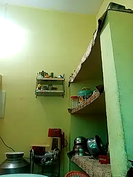 heenage online show from March 2025 06:31:01 AM