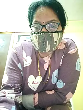 heenage online show from October 2025 05:01:02 PM